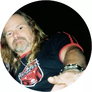 Ron Holzner - Musical artist