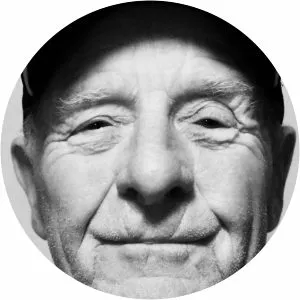 Ron Howden - Musician