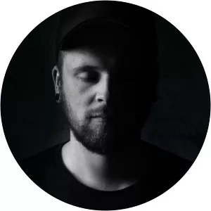 Ron Impro - Musical artist