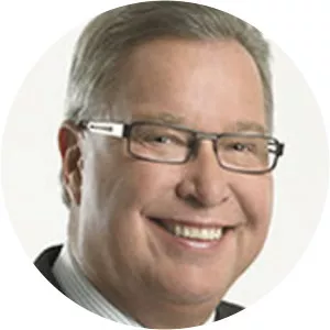 Ron Jaworski - American football quarterback
