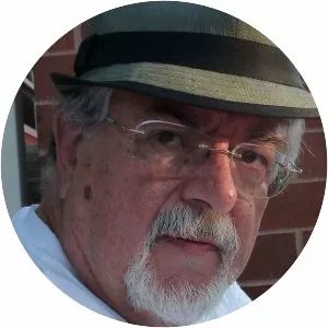 Ron Jeffries - Software developer