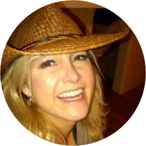 Ron Karkoska - Movie director