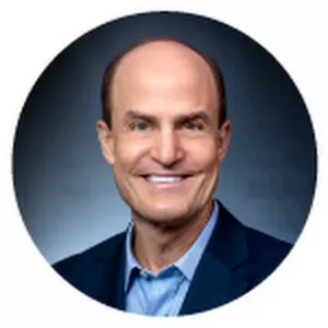 Ron Kaufman - Author