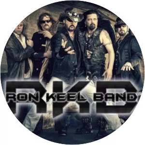 Ron Keel Band