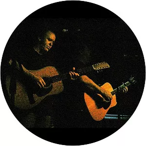 Ron Kelly - Musical artist