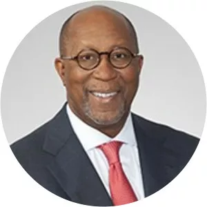 Ron Kirk