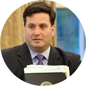 Ron Klain