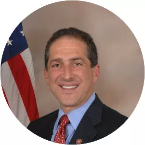 Ron Klein