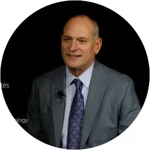 Ron Klemencic - Author