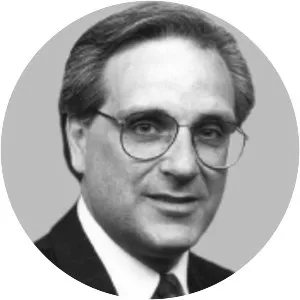 Ron Klink - Politikacı