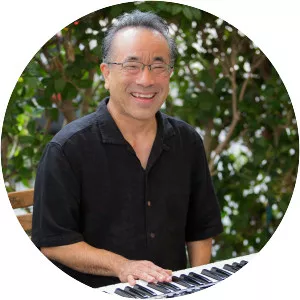 Ron Kobayashi