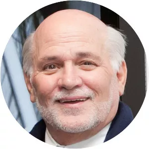 Ron Kovic