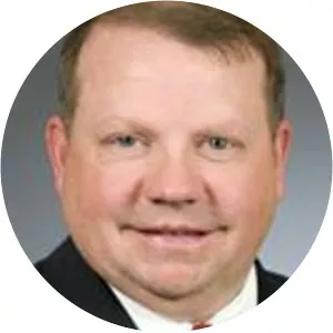 Ron Kresha - Minnesota State Representative