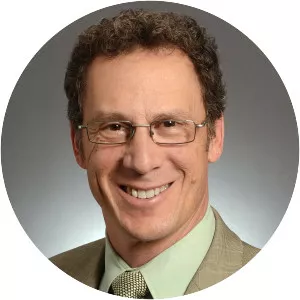 Ron Latz - Member of the Minnesota State Senate