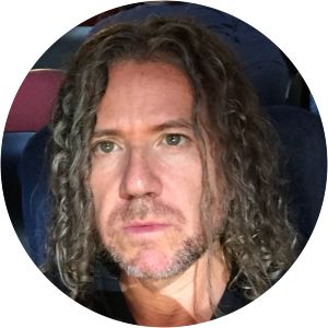 Ron Lopata - Musical artist