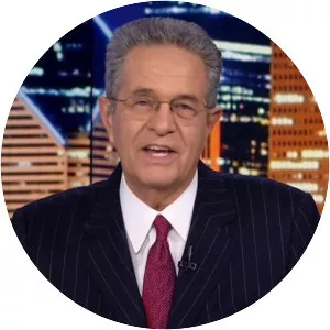 Ron Magers