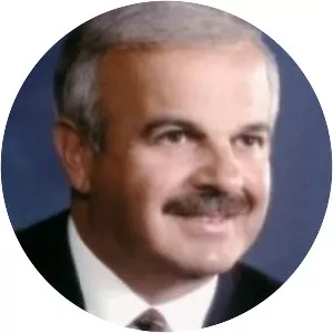 Ron Marsico - Former Pennsylvania State Representative