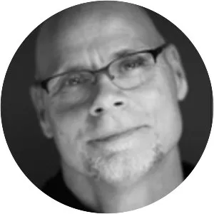 Ron Mazellan - Illustrator