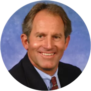 Ron Meridith - Baseball player