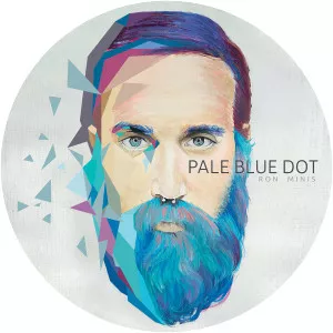 Ron Minis - Musical artist