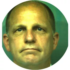 Ron Miscavige, Jr. photograph