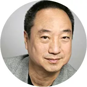 Ron Nakahara
