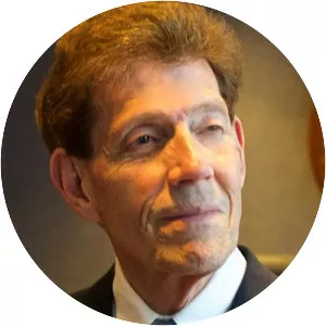 Ron O'Brien - Politician