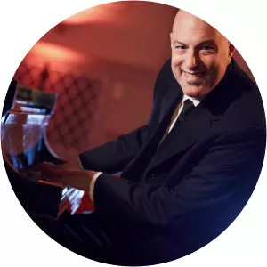 Ron Poster - Musician