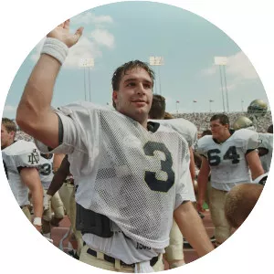 Ron Powlus - American football coach