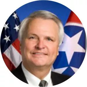 Ron Ramsey
