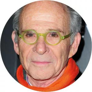 Ron Rifkin