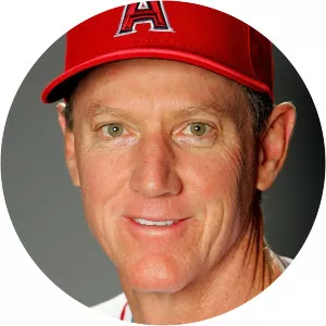 Ron Roenicke