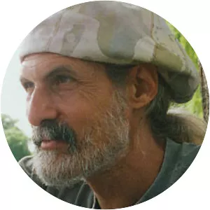 Ron Sakolsky - Author