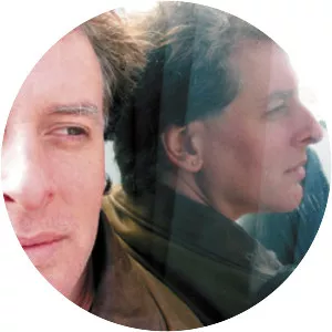 Ron Samworth - Canadian composer