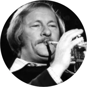 Ron Simmonds - Musician