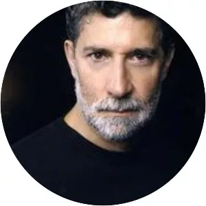 Ron Soodalter - Author