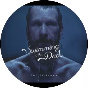 Ron Spielman - Musical artist