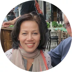 Ron Teigen Sr. - Chrissy Teigen's father