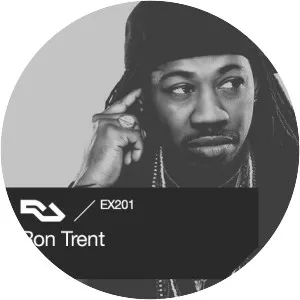 Ron Trent