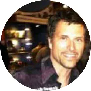 Ron van Lankeren - Singer