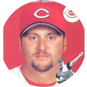 Ron Villone - Baseball player