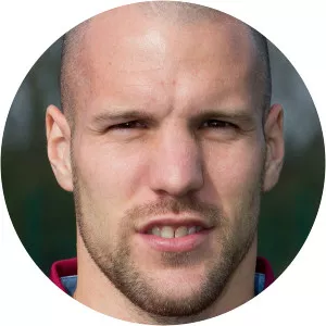Ron Vlaar