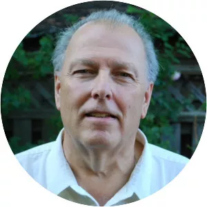 Ron Wisman - Film editor