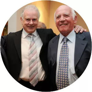 Ron Wylie - Scottish football player