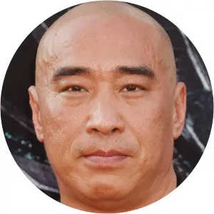 Ron Yuan