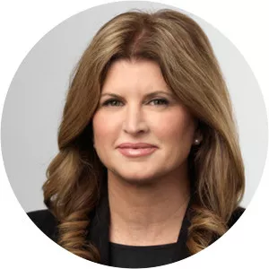 Rona Ambrose - Former Minister of Health of Canada
