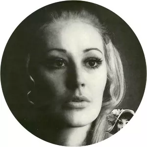 Rona Coleman - Former actress