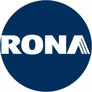 Rona, Inc.