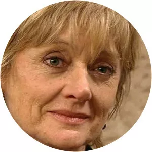 Rona McLeod - Australian actress