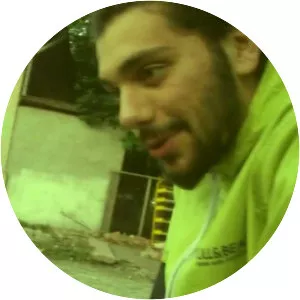 Rona Say - Musical artist